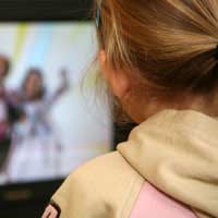 Using TV and the Internet in Home Schooling