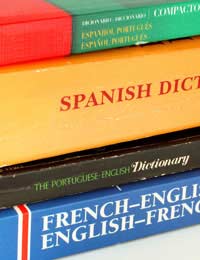 Ideas for Teaching Languages
